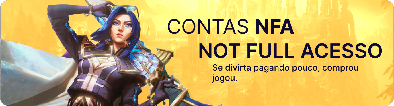 categorias/66d30538130d4fe33d40b00ec42acc49.png