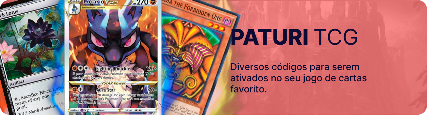 categorias/8fdcc579f4f59450219f1496c9698f6c.png