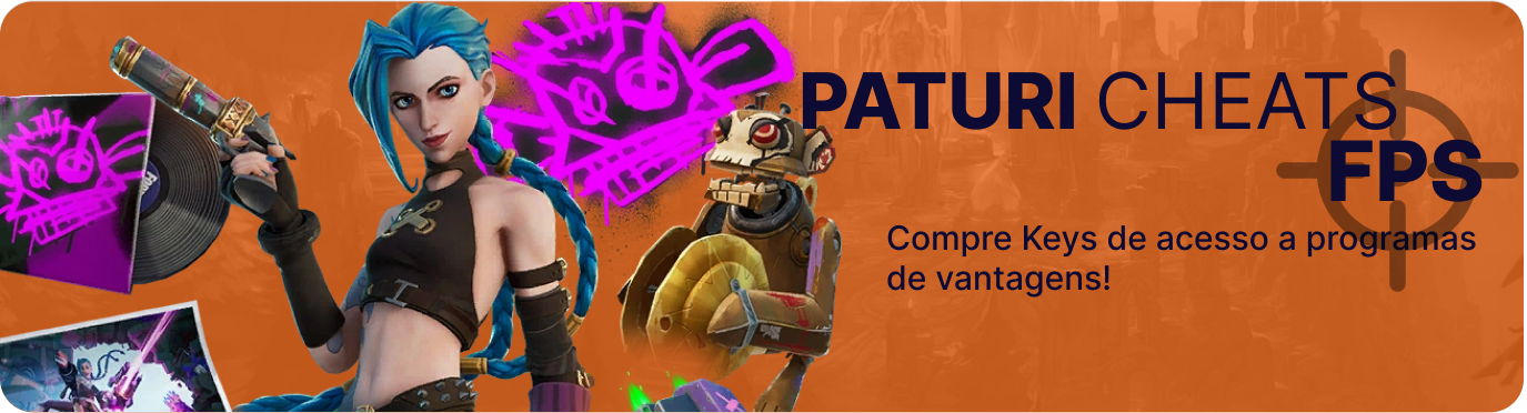 categorias/d031f09e003216a74cfd43420b4b0444.png