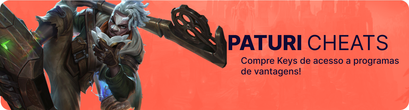 categorias/eff75c50cf63d7bd8250a2038b91e75a.png